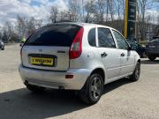 Lada (ВАЗ) Kalina I Нефтекамск  - изображение 14