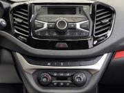 Lada (ВАЗ) Vesta I Пермь  - изображение 42