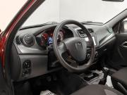 Lada (ВАЗ) Granta I Рестайлинг Тула  - изображение 43