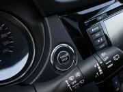 Nissan Qashqai II Рестайлинг Москва  - изображение 43