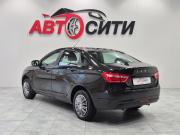 Lada (ВАЗ) Vesta I Воронеж  - изображение 26