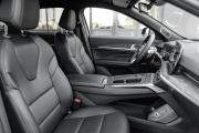 Haval F7x II Саранск  - изображение 80