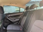 Kia Cerato II Краснодар  - изображение 44