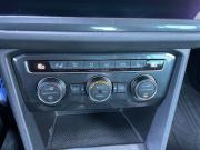 Volkswagen Tiguan II Краснодар  - изображение 36