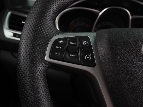 Lada (ВАЗ) Vesta I с пробегом 2018 года, цена 950 000 рублей, 89458 км, седан, Автокод Объявления