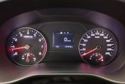 Kia Sportage IV Саратов  - изображение 39