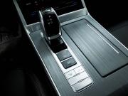 Chery Tiggo 7 Pro Max I Казань  - изображение 28