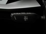 Audi A3 IV (8Y) Санкт-Петербург  - изображение 48