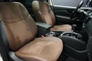 Nissan Qashqai II Рестайлинг Крым  - изображение 51