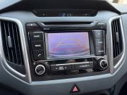 Hyundai Creta I Москва  - изображение 26