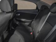 Kia Rio III Санкт-Петербург  - изображение 32