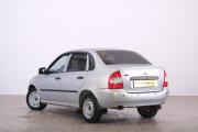Lada (ВАЗ) Kalina I Омск  - изображение 25