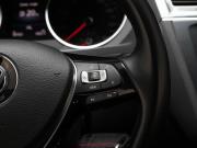 Volkswagen Tiguan II Москва  - изображение 36