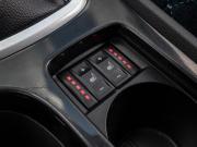 Ford Mondeo IV Рестайлинг Краснодар  - изображение 39