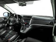 Haval H6 I Санкт-Петербург  - изображение 30