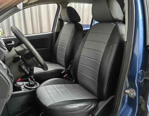 Ford Fusion I Рестайлинг с пробегом 2008 года, цена 370 000 рублей, 282586 км, хэтчбек, Автокод Объявления