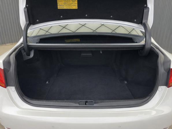 Lexus GS IV с пробегом 2013 года, цена 2 457 000 рублей, 167713 км, седан, Автокод Объявления