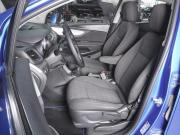 Opel Mokka I Ростов-на-Дону  - изображение 27