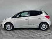 Kia Venga I Ростов-на-Дону  - изображение 21
