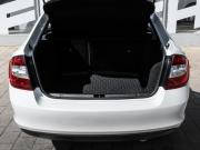 Skoda Rapid I Рестайлинг Ставрополь  - изображение 42