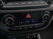 Hyundai Solaris II Рестайлинг Краснодар  - изображение 34