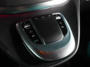 Mercedes-Benz V-Класс III (W447) Рестайлинг Воронеж  - изображение 53