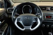Kia Rio III Рестайлинг Уфа  - изображение 26