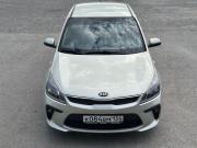 Kia Rio IV Волгоград  - изображение 48