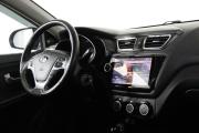 Kia Rio III Рестайлинг Нижний Новгород  - изображение 30