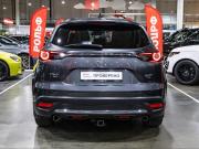 Mazda CX-9 II Рестайлинг Санкт-Петербург  - изображение 45