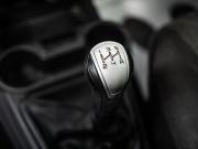 Lada (ВАЗ) Granta I Иркутск  - изображение 29
