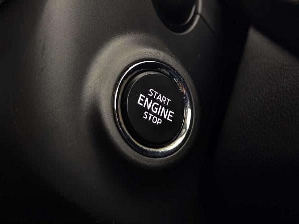 Skoda Octavia IV (A8) с пробегом 2021 года, цена 1 649 000 рублей, 172981 км, лифтбек, Автокод Объявления