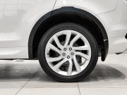 Land Rover Discovery Sport I Казань  - изображение 44