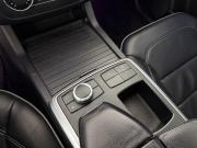 Mercedes-Benz M-Класс III (W166) Калининград  - изображение 43