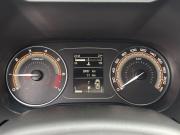 Lada (ВАЗ) Vesta I Рестайлинг (NG) Краснодар  - изображение 37