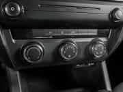 Skoda Octavia III (A7) Воронеж  - изображение 29