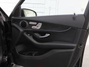 Mercedes-Benz GLC I (X253) Москва  - изображение 54
