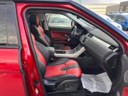 Land Rover Range Rover Evoque I Ногинск  - изображение 37