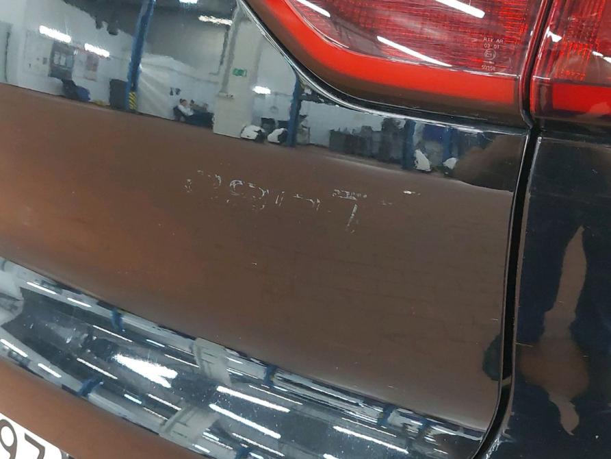 Chery Tiggo 7 Pro Max I Москва  - изображение 26
