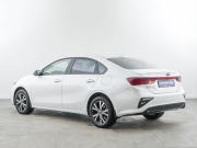 Kia Cerato IV Москва  - изображение 23