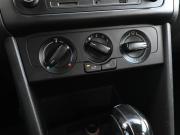 Volkswagen Polo V Новороссийск  - изображение 40