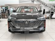 Changan CS55 Plus II Казань  - изображение 24