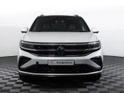 Volkswagen Talagon I Москва  - изображение 29