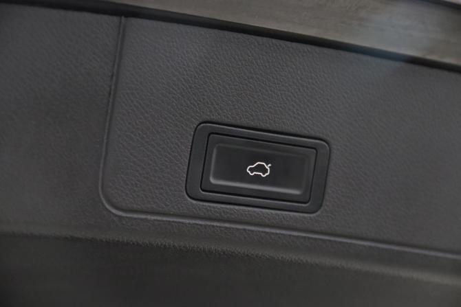 Chery Tiggo 8 Pro I с пробегом 2023 года, цена 2 395 950 рублей, 42113 км, внедорожник, Автокод Объявления