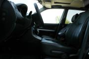 Suzuki Grand Vitara II Рестайлинг Воронеж  - изображение 24