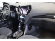 Hyundai Santa Fe III Коломна  - изображение 19