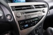Lexus RX III Красноярск  - изображение 42