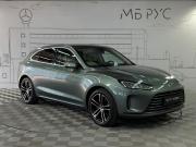 Aito M5 I Москва  - изображение 30