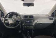 Volkswagen Polo V Рестайлинг Саранск  - изображение 44