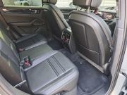 Porsche Cayenne III Москва  - изображение 52